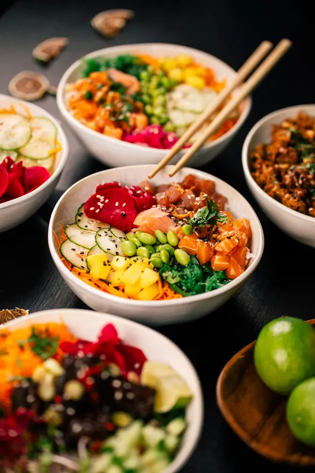 Pražírna Nordbeans